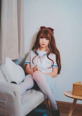 天天躁日日躁狠狠躁麻豆AV_4K电影全集观看