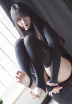 少妇wbb搡bbbb揉bbbb_BD高清视频播放