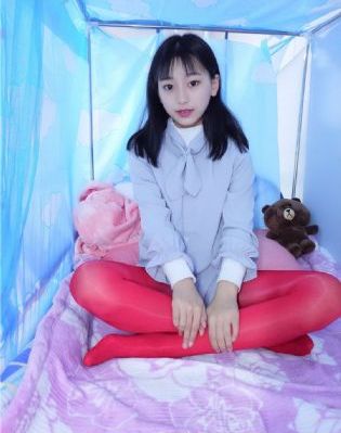 另类专区亚洲_1080P电影完整版
