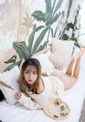 亚洲第一导航_BD在线播放