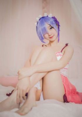 日韩BBBBBXXXXx_4K动漫免费观看