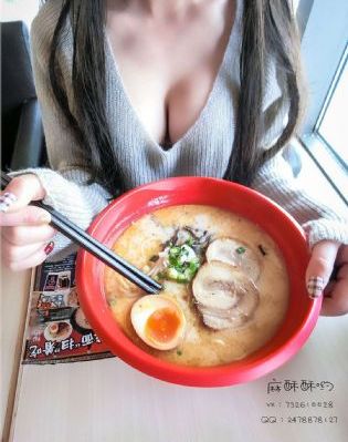 久久婷婷国产综合精品性色_DVD高清完整版