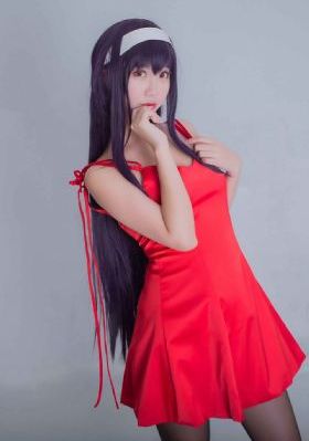 日本一区二区色_超清免费在线播放
