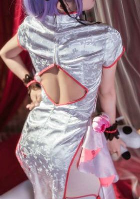 日本熟妇中文字幕三级_剧情片免费在线播放