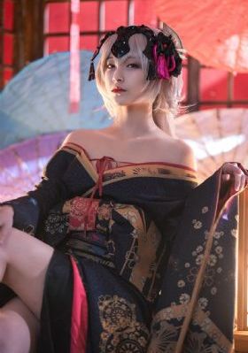 日本亚洲色大成网站www_高清高清视频观看