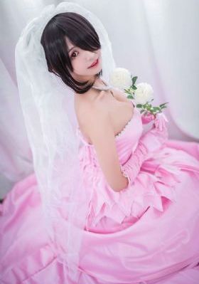 国产美女冒白浆免费视频_BD免费视频大全