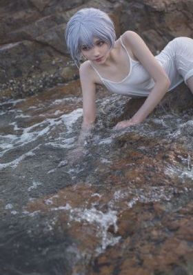 无码人妻一区二区三区久久久麦芽_续集欧美成人在线