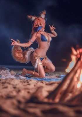 欧美日韩第一_蓝光高清视频观看
